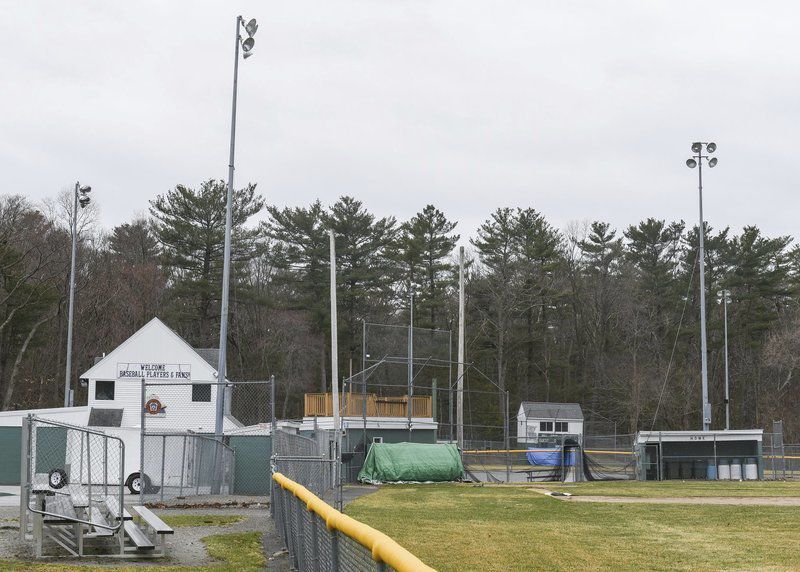 Little League, youth soccer continue to weigh options for upcoming seasons